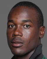 Collins Obuya
