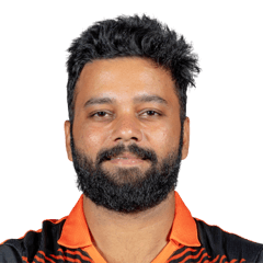 Akash Sumra