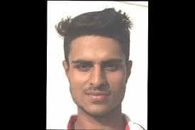 Aditya Barooah