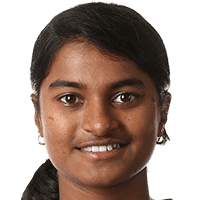Dayalan Hemalatha