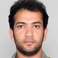 Sohaib Maqsood