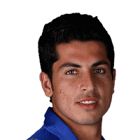 Sharafuddin Ashraf
