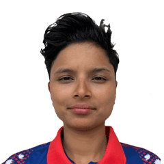 Kabita Kunwar