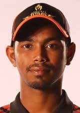 Tanvir Islam