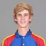 Jan-Izak de Villiers