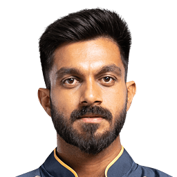 Vijay Shankar