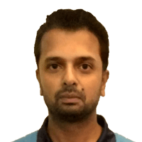 Abhinav Adurty
