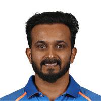 Kedar Jadhav