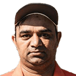 Imran Ameer