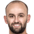 Nathan Lyon