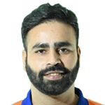 Jatin Madan