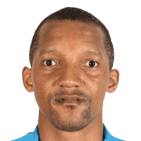 Malusi Siboto