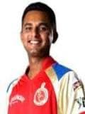 Asad Pathan