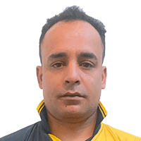 Adnan Zia