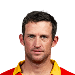 Sean Williams