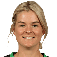 Katie Mack