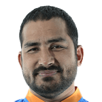 Jaspal Singh