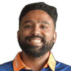 Dane Piedt