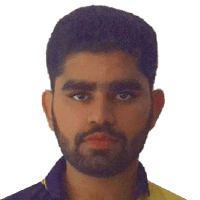Amir Hamza