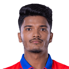 Tripurana Vijay