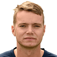 Felix Organ