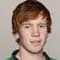 Shane Getkate