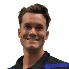 James Bazley