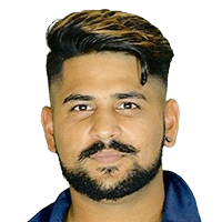 Hassan Ahmad