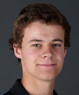 Josh Finnie