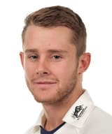 Adam Rouse